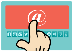 E-Mail Marketing