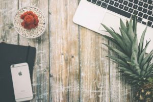 Webtaste_Online_Marketing_Agentur