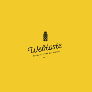Logo_About_Webtaste