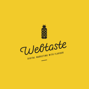 Webtaste_Logo_About