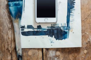 Digital_Marketing_Strategie