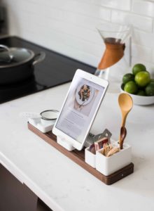 Website_Design_Restaurant