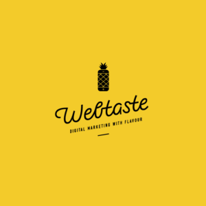 Webtaste_About