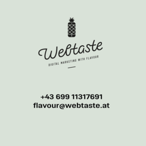 Webtaste_Kontakt