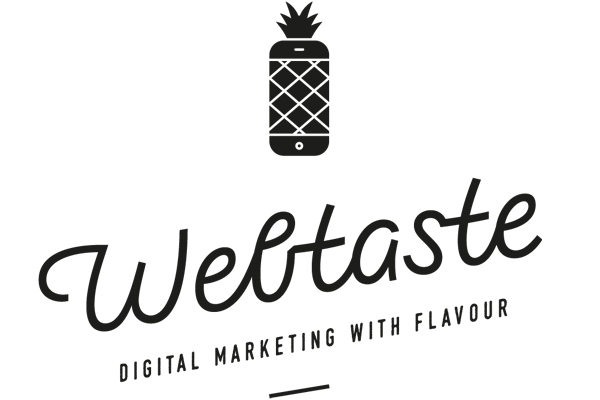 www.webtaste.at