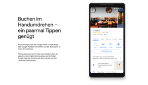 Google_Tisch_Reservierung_Quandoo